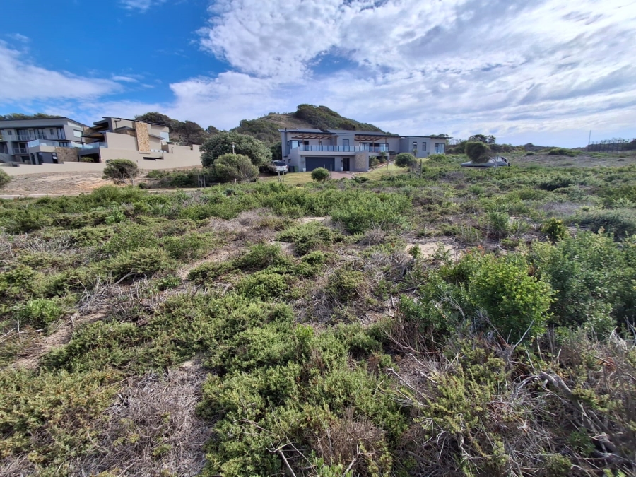 0 Bedroom Property for Sale in Stilbaai Oos Western Cape